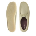 Wallabee Maple Suede Wallabee Maple Suede