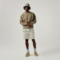 Wallabee Maple Suede Wallabee Maple Suede