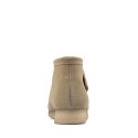 Wallabee Boot Maple Suede Wallabee Boot Maple Suede