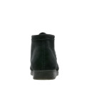 Wallabee Boot Black Suede Wallabee Boot Black Suede