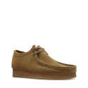 Wallabee Cola Wallabee Cola