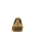 Wallabee Cola Wallabee Cola