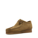 Wallabee Cola Wallabee Cola