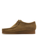 Wallabee Cola Wallabee Cola
