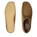 Wallabee Cola Wallabee Cola