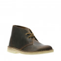Desert Boot Beeswax Desert Boot Beeswax