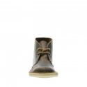 Desert Boot Beeswax Desert Boot Beeswax