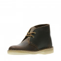 Desert Boot Beeswax Desert Boot Beeswax