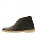 Desert Boot Beeswax Desert Boot Beeswax
