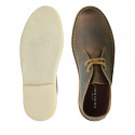 Desert Boot Beeswax Desert Boot Beeswax