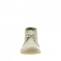 Desert Boot Sand Suede Desert Boot Sand Suede