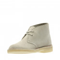 Desert Boot Sand Suede Desert Boot Sand Suede