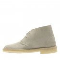 Desert Boot Sand Suede Desert Boot Sand Suede