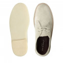Desert Boot Sand Suede Desert Boot Sand Suede