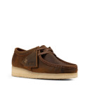 Wallabee Beeswax Wallabee Beeswax