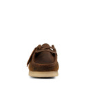Wallabee Beeswax Wallabee Beeswax