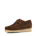 Wallabee Beeswax Wallabee Beeswax