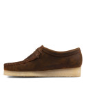 Wallabee Beeswax Wallabee Beeswax