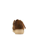 Wallabee Beeswax Wallabee Beeswax
