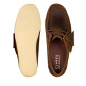 Wallabee Beeswax Wallabee Beeswax