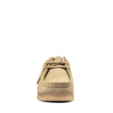 Wallabee Maple Suede Wallabee Maple Suede