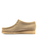 Wallabee Maple Suede Wallabee Maple Suede