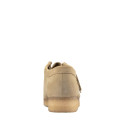Wallabee Maple Suede Wallabee Maple Suede