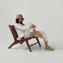 Wallabee Maple Suede Wallabee Maple Suede