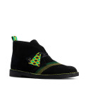 Desert Jamaica Black/Multi Desert Jamaica Black/Multi