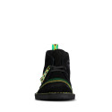 Desert Jamaica Black/Multi Desert Jamaica Black/Multi