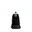 Desert Jamaica Black/Multi Desert Jamaica Black/Multi