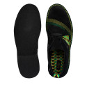 Desert Jamaica Black/Multi Desert Jamaica Black/Multi