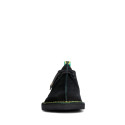 Jamaica Trek Black/Multi Jamaica Trek Black/Multi