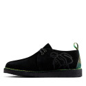 Jamaica Trek Black/Multi Jamaica Trek Black/Multi