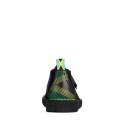 Jamaica Trek Black/Multi Jamaica Trek Black/Multi