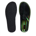Jamaica Trek Black/Multi Jamaica Trek Black/Multi