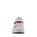 City Pop Toddler&nbsp;Light Pink Combination