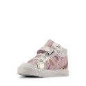 City Pop Toddler&nbsp;Light Pink Combination