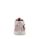 City Pop Toddler&nbsp;Light Pink Combination