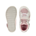 City Pop Toddler&nbsp;Light Pink Combination