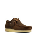 Wallabee Beeswax Wallabee Beeswax