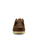 Wallabee Beeswax Wallabee Beeswax
