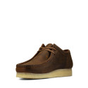 Wallabee Beeswax Wallabee Beeswax
