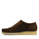 Wallabee Beeswax Wallabee Beeswax