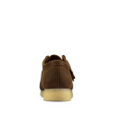 Wallabee Beeswax Wallabee Beeswax