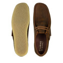 Wallabee Beeswax Wallabee Beeswax