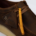 Wallabee Beeswax Wallabee Beeswax