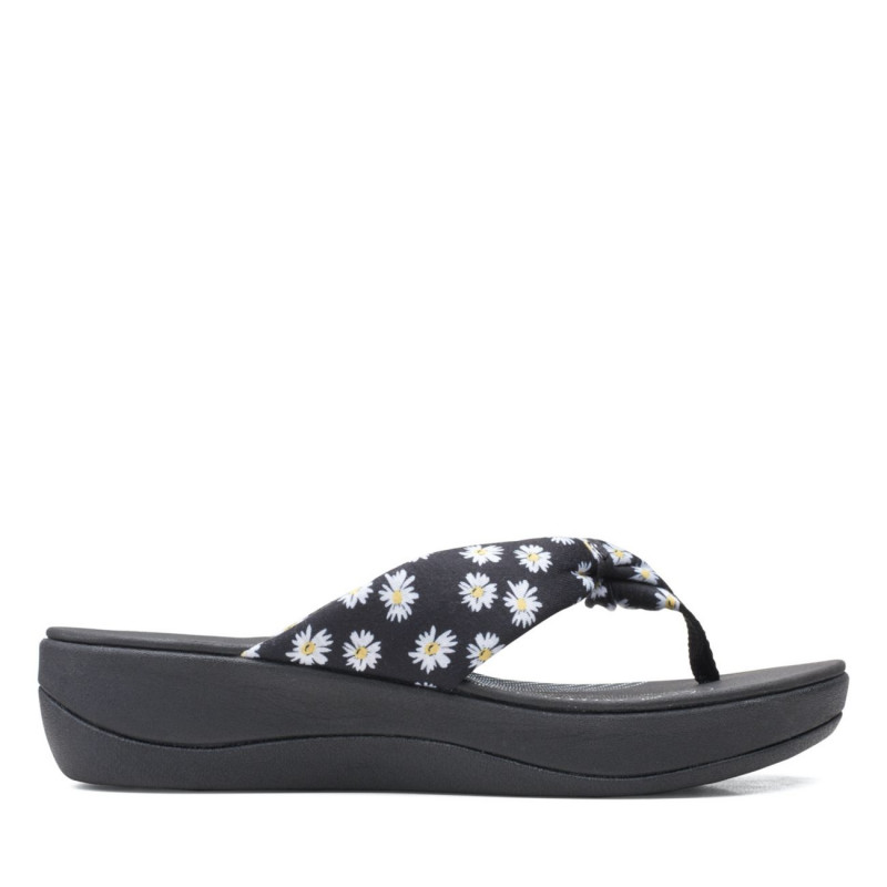 Arla Glison Black/White Arla Glison Black/White