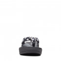 Arla Glison Black/White Arla Glison Black/White
