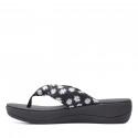 Arla Glison Black/White Arla Glison Black/White